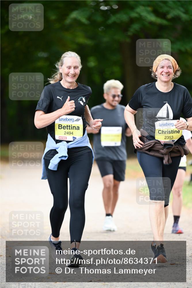 31.08.2025 - 21. Blankeneser Heldenlauf Dr. Thomas Lammeyer http://msf.ph/oto/8634371 31.08.2025 10:30:46 Laufen 2494, 2353 meine-sportfotos.de