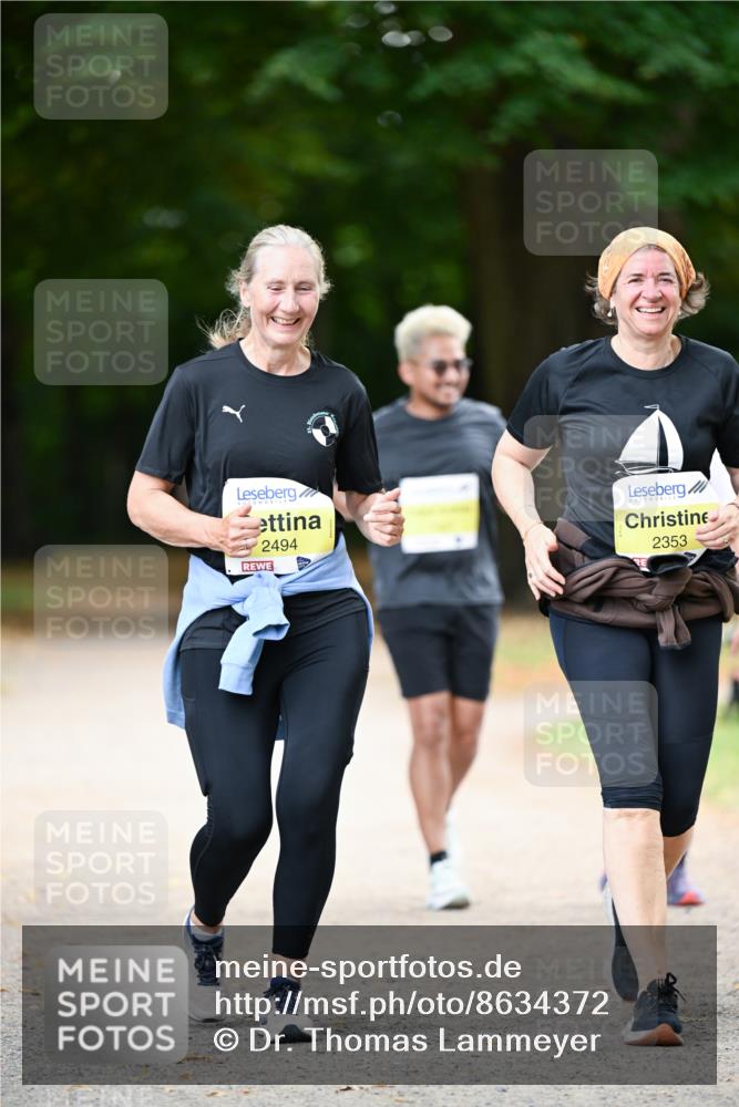 31.08.2025 - 21. Blankeneser Heldenlauf Dr. Thomas Lammeyer http://msf.ph/oto/8634372 31.08.2025 10:30:46 Laufen 2494, 2353 meine-sportfotos.de