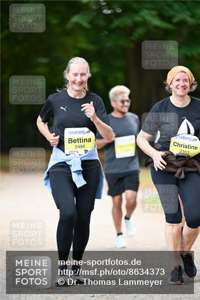 31.08.2025 - 21. Blankeneser Heldenlauf Dr. Thomas Lammeyer http://msf.ph/oto/8634373 31.08.2025 10:30:46 Laufen 2494, 2353 meine-sportfotos.de