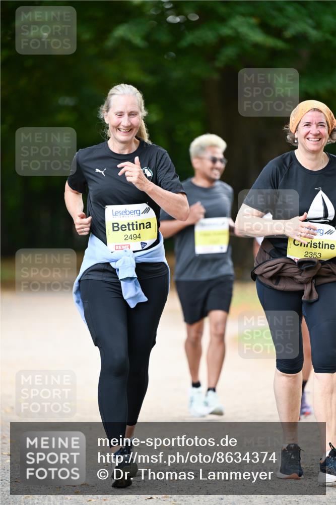 31.08.2025 - 21. Blankeneser Heldenlauf Dr. Thomas Lammeyer http://msf.ph/oto/8634374 31.08.2025 10:30:46 Laufen 2494, 2353 meine-sportfotos.de