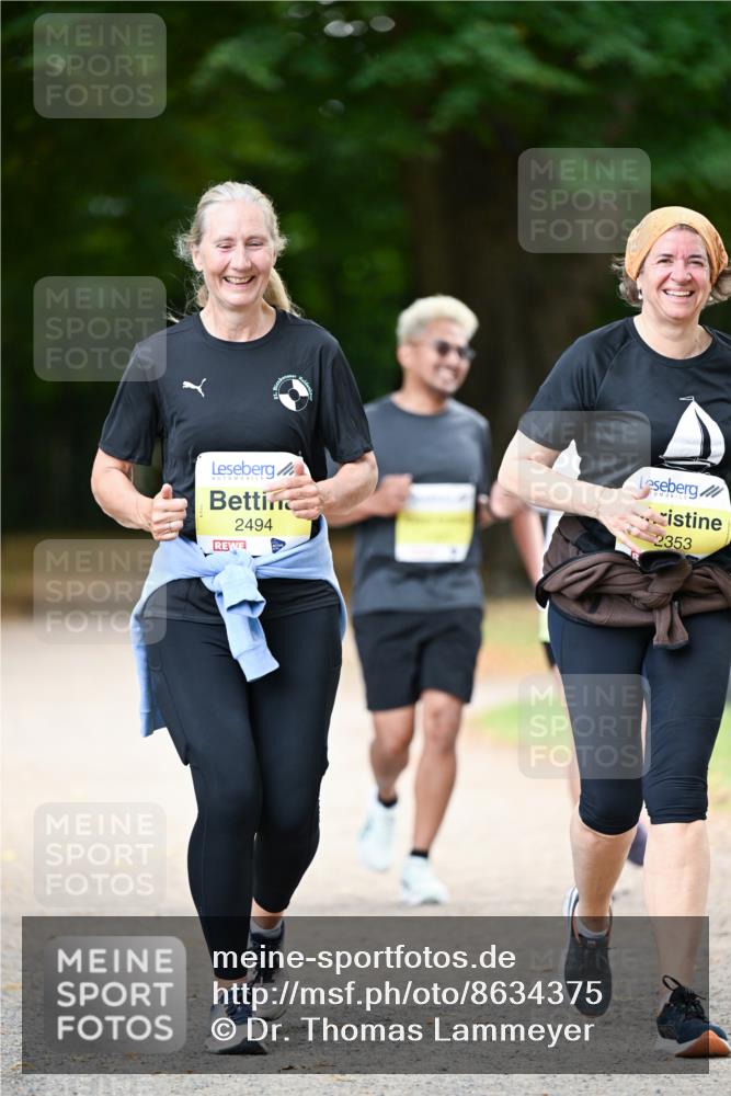 31.08.2025 - 21. Blankeneser Heldenlauf Dr. Thomas Lammeyer http://msf.ph/oto/8634375 31.08.2025 10:30:46 Laufen 2494, 2353 meine-sportfotos.de