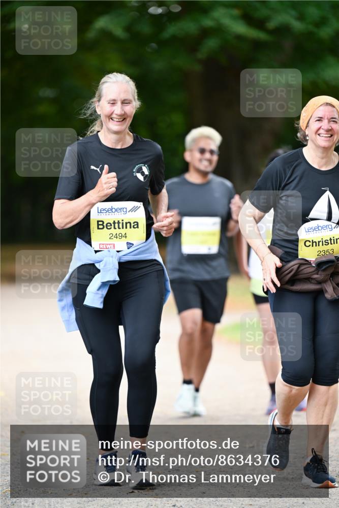 31.08.2025 - 21. Blankeneser Heldenlauf Dr. Thomas Lammeyer http://msf.ph/oto/8634376 31.08.2025 10:30:46 Laufen 2494, 2353 meine-sportfotos.de