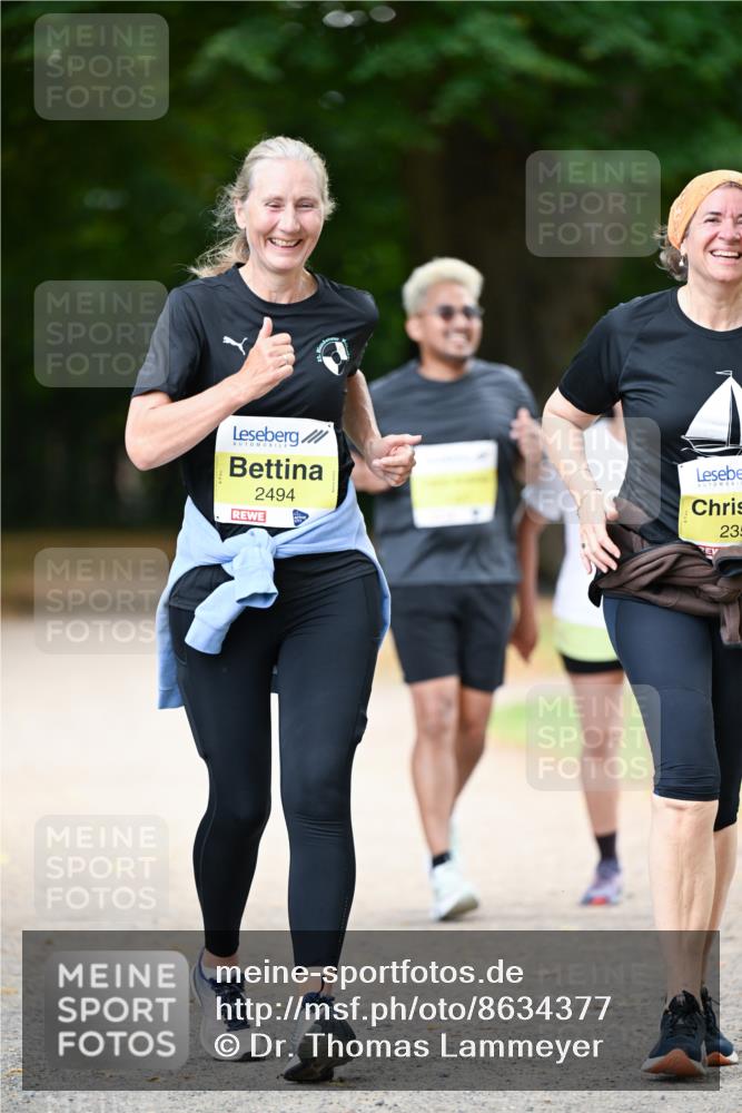 31.08.2025 - 21. Blankeneser Heldenlauf Dr. Thomas Lammeyer http://msf.ph/oto/8634377 31.08.2025 10:30:46 Laufen 2494, 23 meine-sportfotos.de