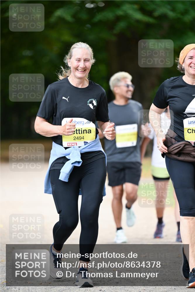 31.08.2025 - 21. Blankeneser Heldenlauf Dr. Thomas Lammeyer http://msf.ph/oto/8634378 31.08.2025 10:30:46 Laufen 2494 meine-sportfotos.de