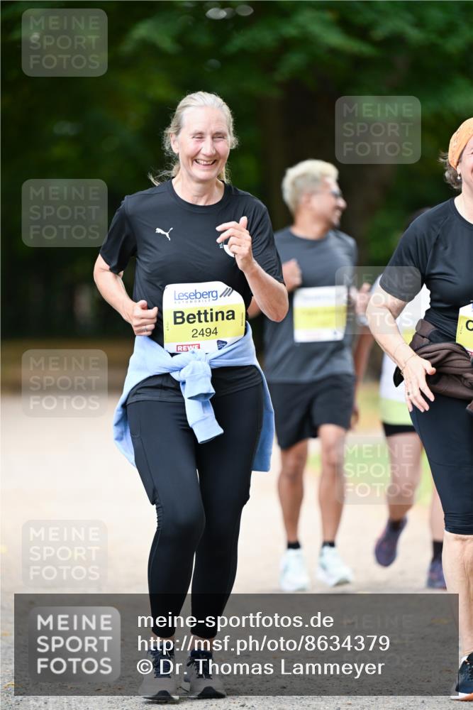 31.08.2025 - 21. Blankeneser Heldenlauf Dr. Thomas Lammeyer http://msf.ph/oto/8634379 31.08.2025 10:30:47 Laufen 2494 meine-sportfotos.de