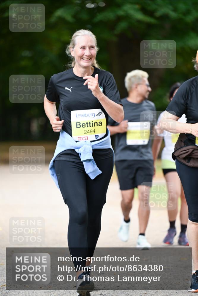 31.08.2025 - 21. Blankeneser Heldenlauf Dr. Thomas Lammeyer http://msf.ph/oto/8634380 31.08.2025 10:30:47 Laufen 2494 meine-sportfotos.de
