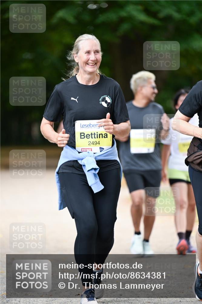 31.08.2025 - 21. Blankeneser Heldenlauf Dr. Thomas Lammeyer http://msf.ph/oto/8634381 31.08.2025 10:30:47 Laufen 2494 meine-sportfotos.de