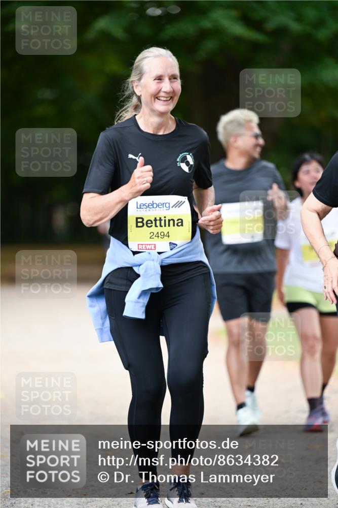 31.08.2025 - 21. Blankeneser Heldenlauf Dr. Thomas Lammeyer http://msf.ph/oto/8634382 31.08.2025 10:30:47 Laufen 2494 meine-sportfotos.de