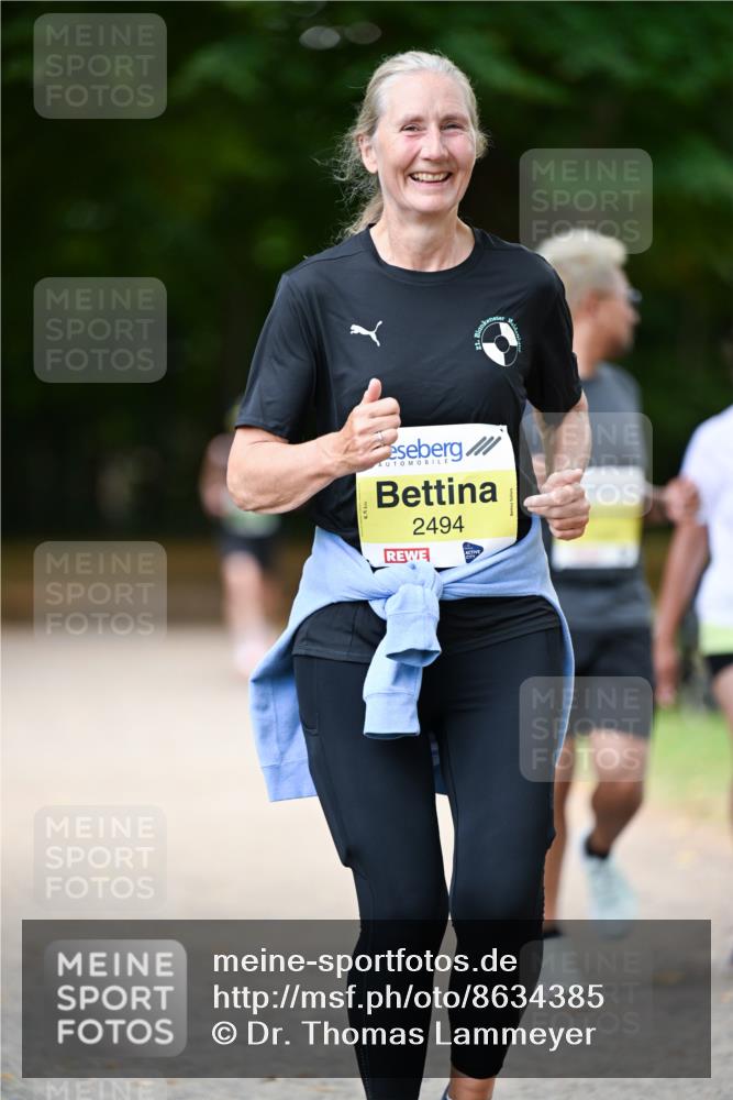 31.08.2025 - 21. Blankeneser Heldenlauf Dr. Thomas Lammeyer http://msf.ph/oto/8634385 31.08.2025 10:30:48 Laufen 2494 meine-sportfotos.de