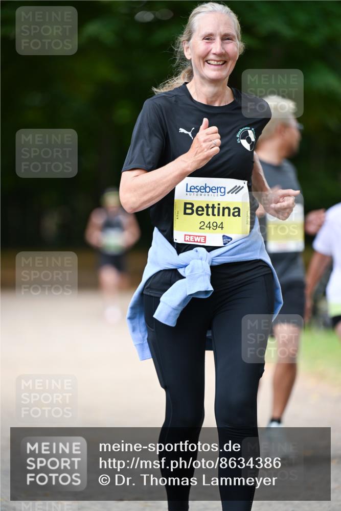 31.08.2025 - 21. Blankeneser Heldenlauf Dr. Thomas Lammeyer http://msf.ph/oto/8634386 31.08.2025 10:30:48 Laufen 2494 meine-sportfotos.de