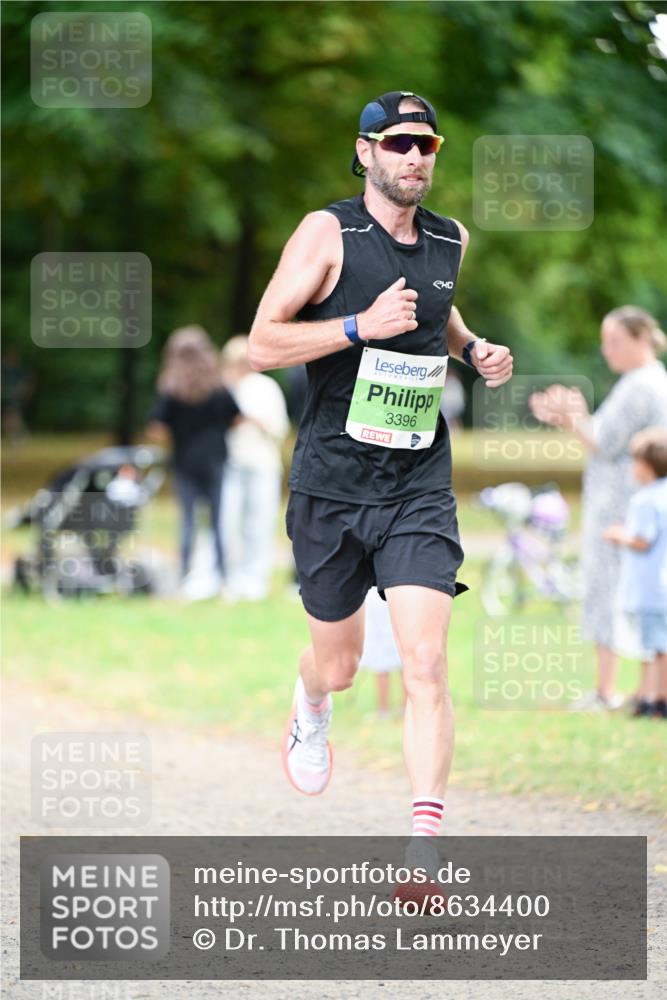 31.08.2025 - 21. Blankeneser Heldenlauf Dr. Thomas Lammeyer http://msf.ph/oto/8634400 31.08.2025 10:30:55 Laufen 3396 meine-sportfotos.de