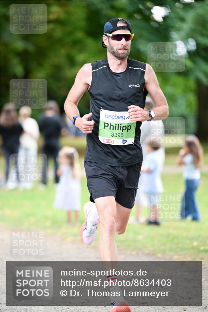 31.08.2025 - 21. Blankeneser Heldenlauf Dr. Thomas Lammeyer http://msf.ph/oto/8634403 31.08.2025 10:30:55 Laufen 3396 meine-sportfotos.de
