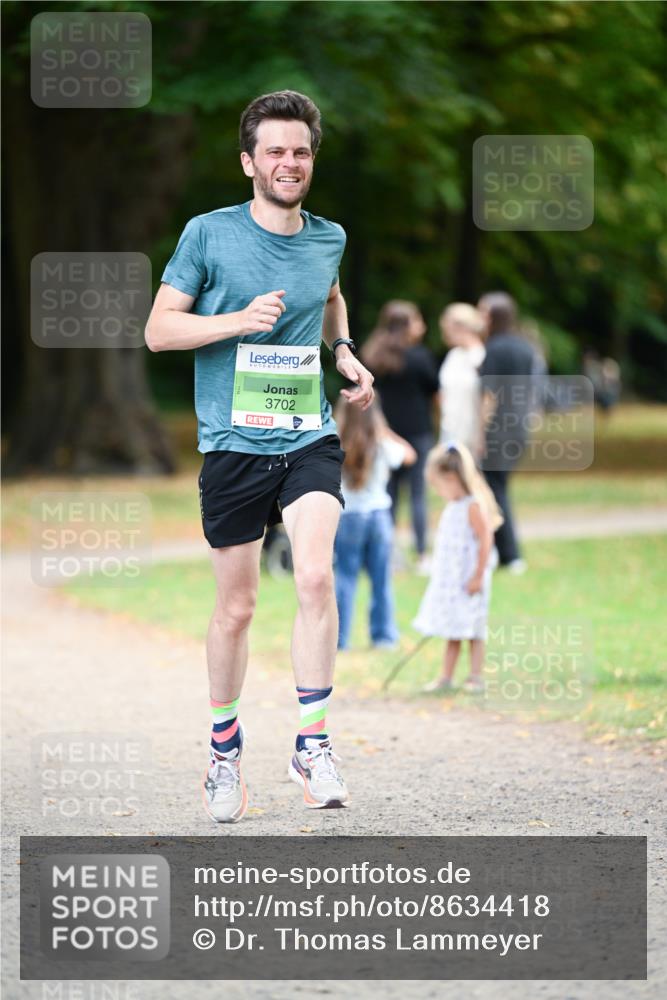 31.08.2025 - 21. Blankeneser Heldenlauf Dr. Thomas Lammeyer http://msf.ph/oto/8634418 31.08.2025 10:31:14 Laufen 3702 meine-sportfotos.de