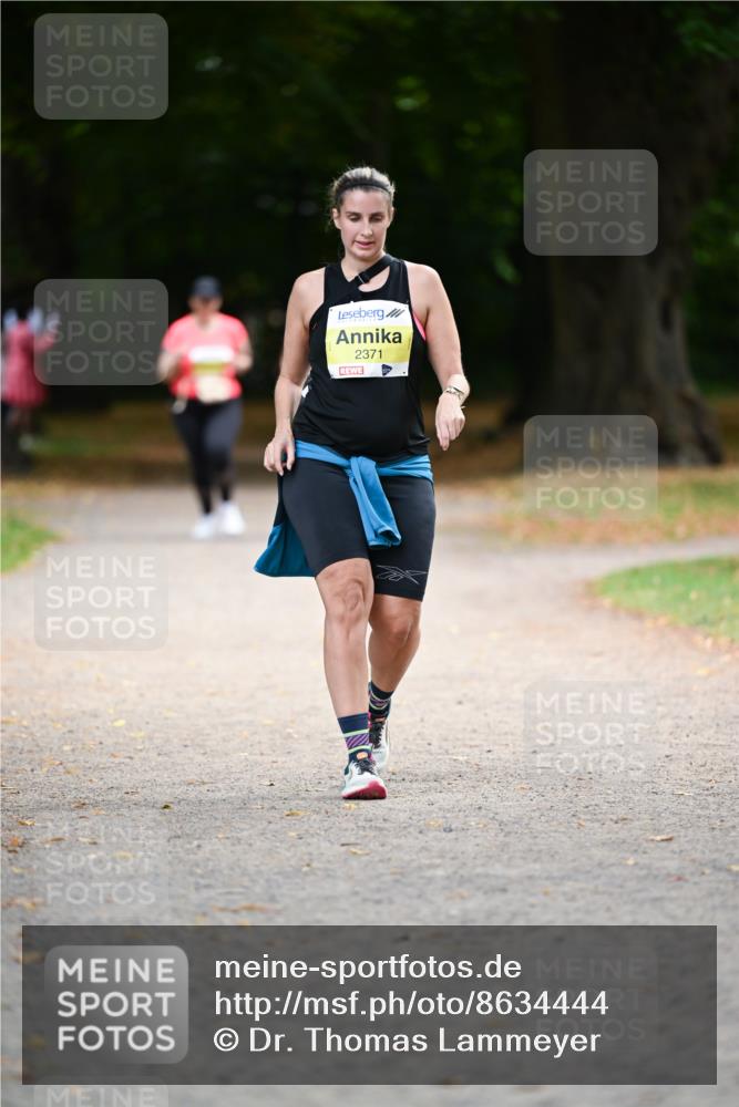 31.08.2025 - 21. Blankeneser Heldenlauf Dr. Thomas Lammeyer http://msf.ph/oto/8634444 31.08.2025 10:32:11 Laufen 2371 meine-sportfotos.de