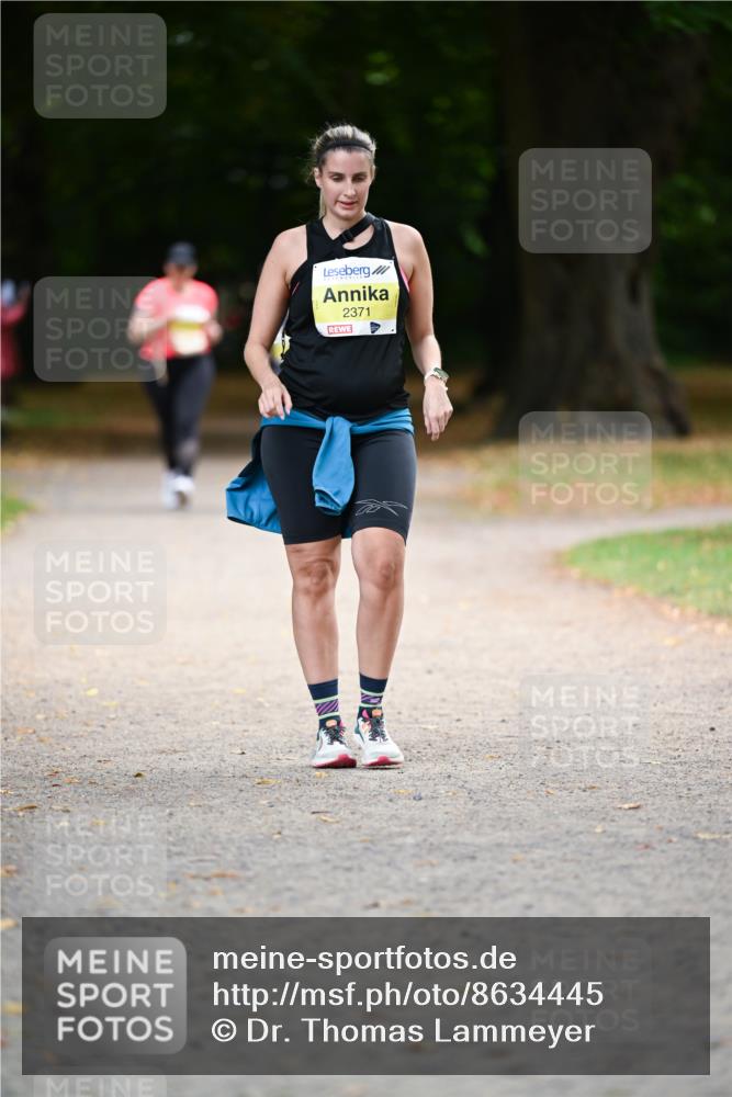 31.08.2025 - 21. Blankeneser Heldenlauf Dr. Thomas Lammeyer http://msf.ph/oto/8634445 31.08.2025 10:32:11 Laufen 2371 meine-sportfotos.de
