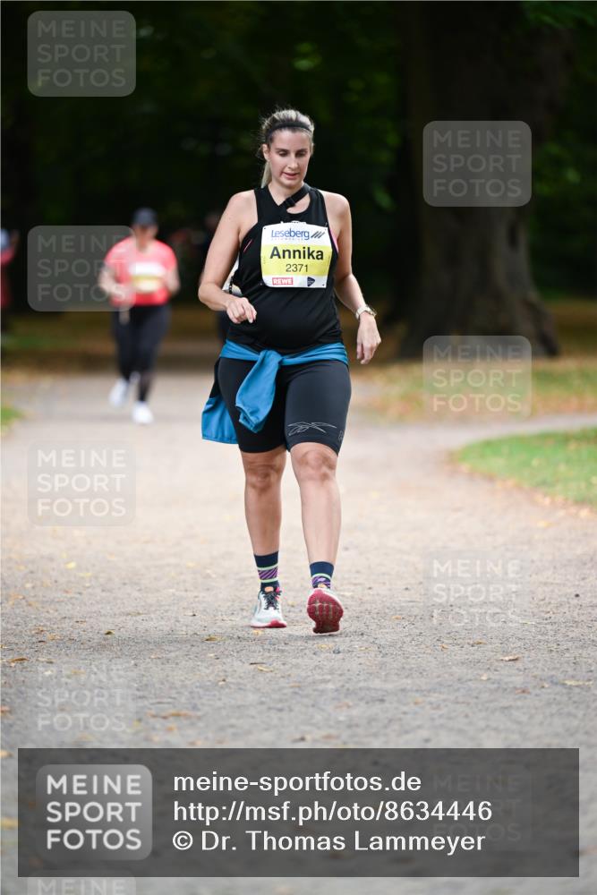 31.08.2025 - 21. Blankeneser Heldenlauf Dr. Thomas Lammeyer http://msf.ph/oto/8634446 31.08.2025 10:32:11 Laufen 2371 meine-sportfotos.de