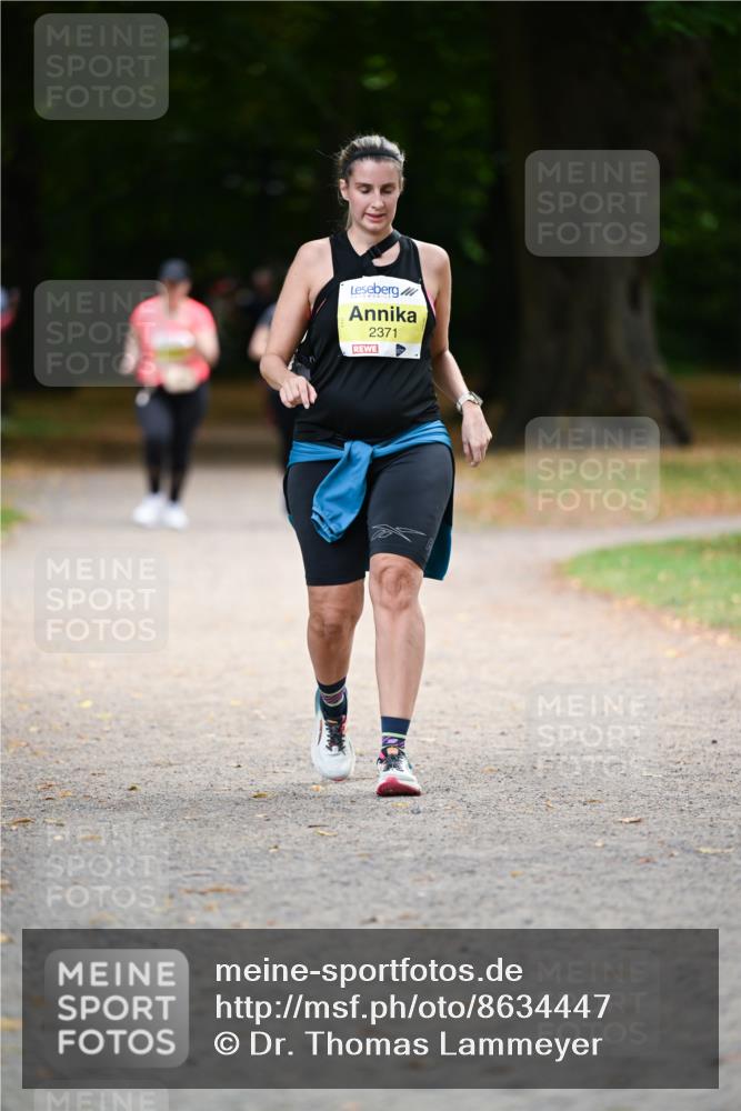 31.08.2025 - 21. Blankeneser Heldenlauf Dr. Thomas Lammeyer http://msf.ph/oto/8634447 31.08.2025 10:32:11 Laufen 2371 meine-sportfotos.de