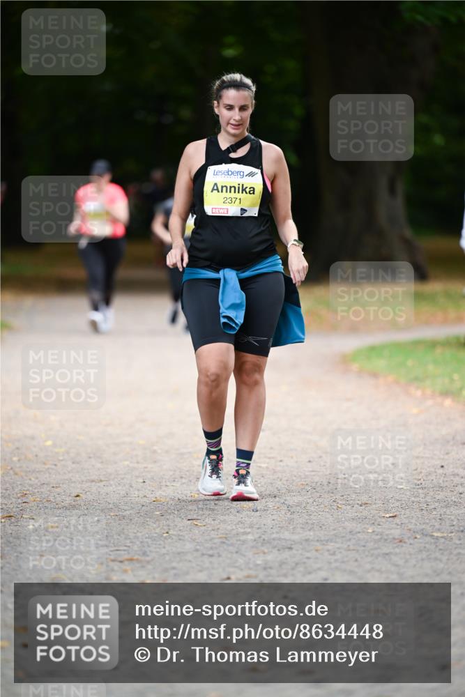 31.08.2025 - 21. Blankeneser Heldenlauf Dr. Thomas Lammeyer http://msf.ph/oto/8634448 31.08.2025 10:32:12 Laufen 2371 meine-sportfotos.de