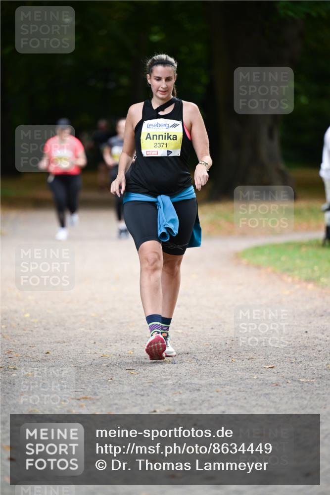 31.08.2025 - 21. Blankeneser Heldenlauf Dr. Thomas Lammeyer http://msf.ph/oto/8634449 31.08.2025 10:32:12 Laufen 2371 meine-sportfotos.de