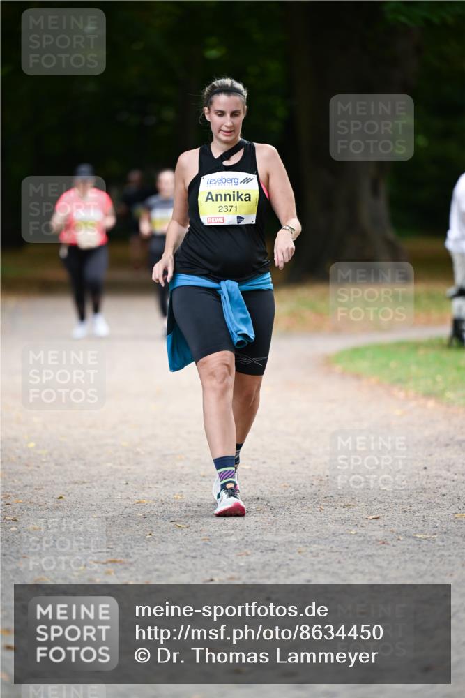 31.08.2025 - 21. Blankeneser Heldenlauf Dr. Thomas Lammeyer http://msf.ph/oto/8634450 31.08.2025 10:32:12 Laufen 2371 meine-sportfotos.de