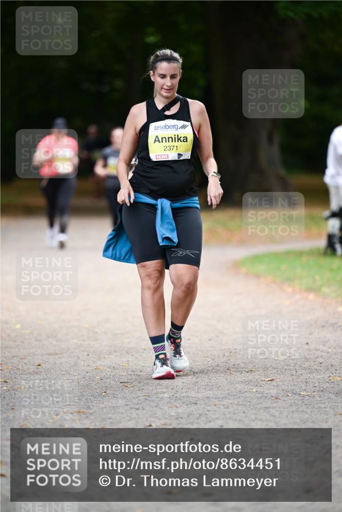 31.08.2025 - 21. Blankeneser Heldenlauf Dr. Thomas Lammeyer http://msf.ph/oto/8634451 31.08.2025 10:32:12 Laufen 2371 meine-sportfotos.de
