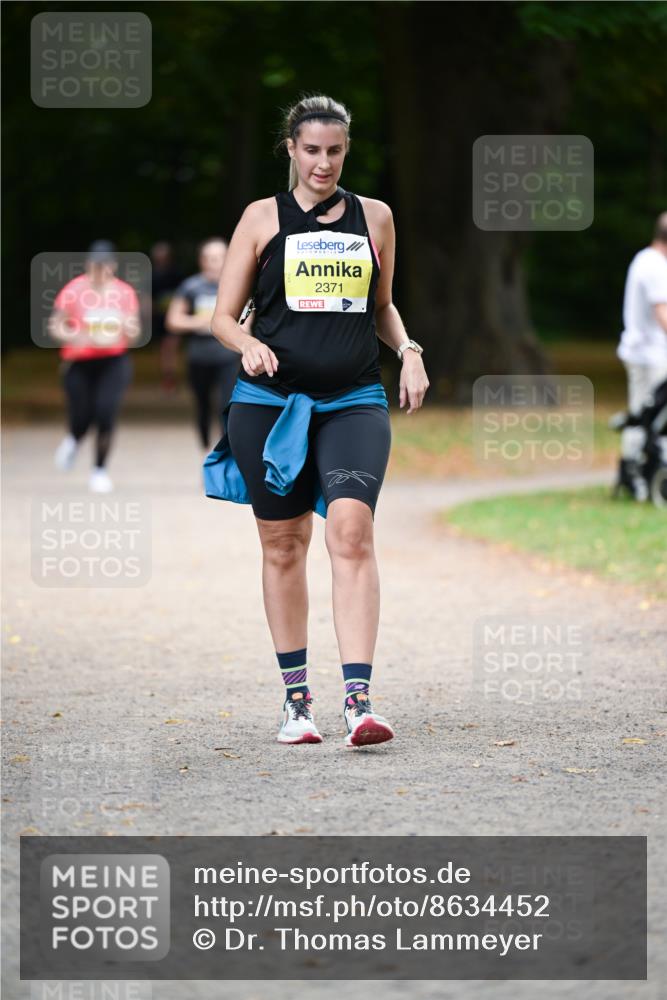 31.08.2025 - 21. Blankeneser Heldenlauf Dr. Thomas Lammeyer http://msf.ph/oto/8634452 31.08.2025 10:32:12 Laufen 2371 meine-sportfotos.de