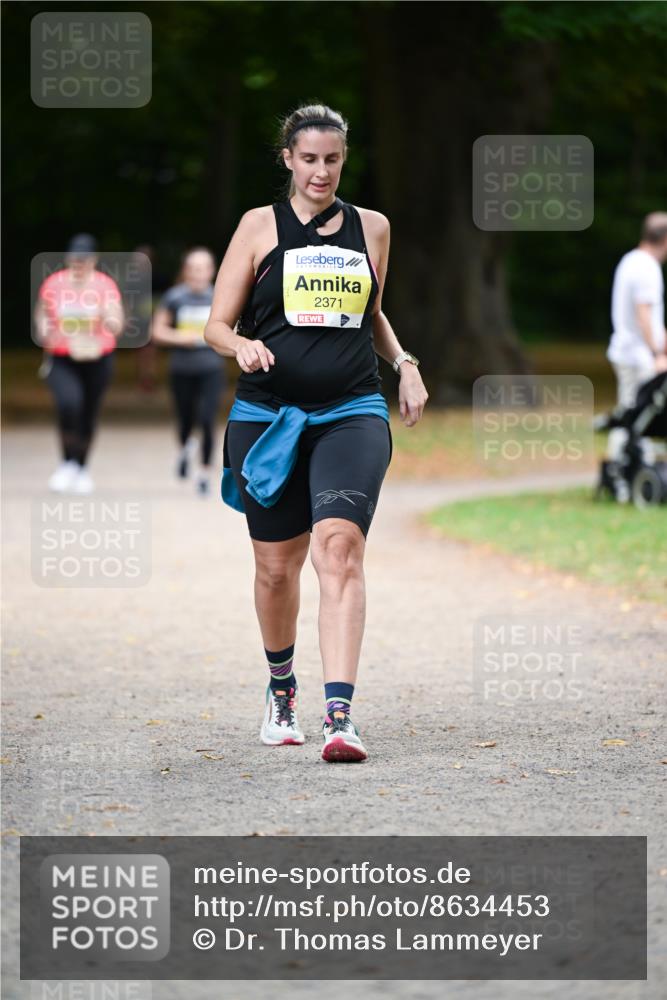 31.08.2025 - 21. Blankeneser Heldenlauf Dr. Thomas Lammeyer http://msf.ph/oto/8634453 31.08.2025 10:32:12 Laufen 2371 meine-sportfotos.de