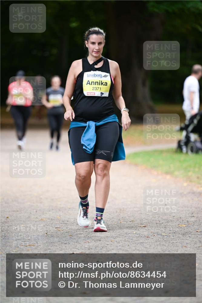 31.08.2025 - 21. Blankeneser Heldenlauf Dr. Thomas Lammeyer http://msf.ph/oto/8634454 31.08.2025 10:32:12 Laufen 2371, 60 meine-sportfotos.de