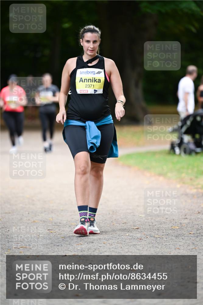 31.08.2025 - 21. Blankeneser Heldenlauf Dr. Thomas Lammeyer http://msf.ph/oto/8634455 31.08.2025 10:32:12 Laufen 2371 meine-sportfotos.de