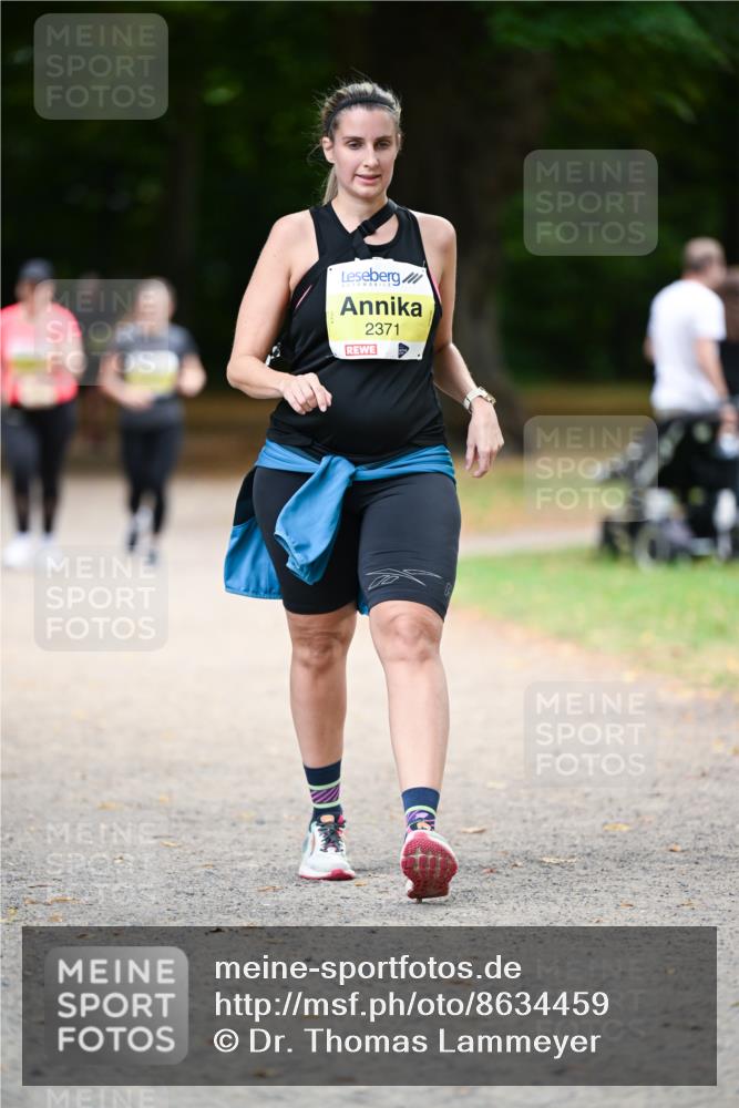 31.08.2025 - 21. Blankeneser Heldenlauf Dr. Thomas Lammeyer http://msf.ph/oto/8634459 31.08.2025 10:32:13 Laufen 2371 meine-sportfotos.de