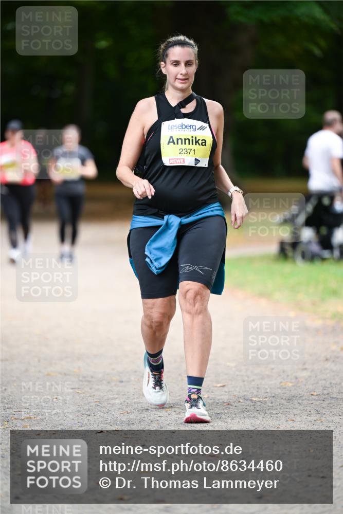 31.08.2025 - 21. Blankeneser Heldenlauf Dr. Thomas Lammeyer http://msf.ph/oto/8634460 31.08.2025 10:32:13 Laufen 2371 meine-sportfotos.de