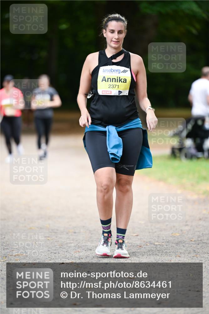 31.08.2025 - 21. Blankeneser Heldenlauf Dr. Thomas Lammeyer http://msf.ph/oto/8634461 31.08.2025 10:32:13 Laufen 2371 meine-sportfotos.de