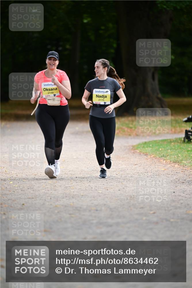31.08.2025 - 21. Blankeneser Heldenlauf Dr. Thomas Lammeyer http://msf.ph/oto/8634462 31.08.2025 10:32:18 Laufen 2148, 2115 meine-sportfotos.de