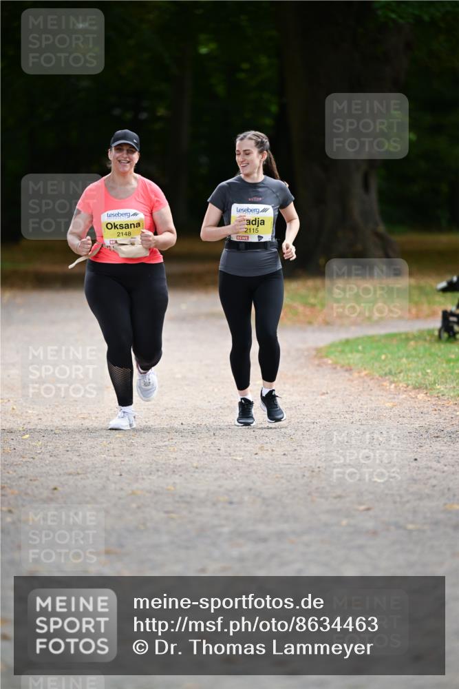 31.08.2025 - 21. Blankeneser Heldenlauf Dr. Thomas Lammeyer http://msf.ph/oto/8634463 31.08.2025 10:32:18 Laufen 2148, 2115 meine-sportfotos.de