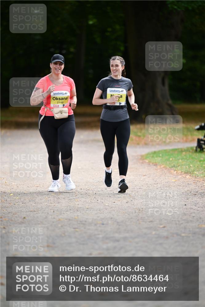 31.08.2025 - 21. Blankeneser Heldenlauf Dr. Thomas Lammeyer http://msf.ph/oto/8634464 31.08.2025 10:32:18 Laufen 2148 meine-sportfotos.de
