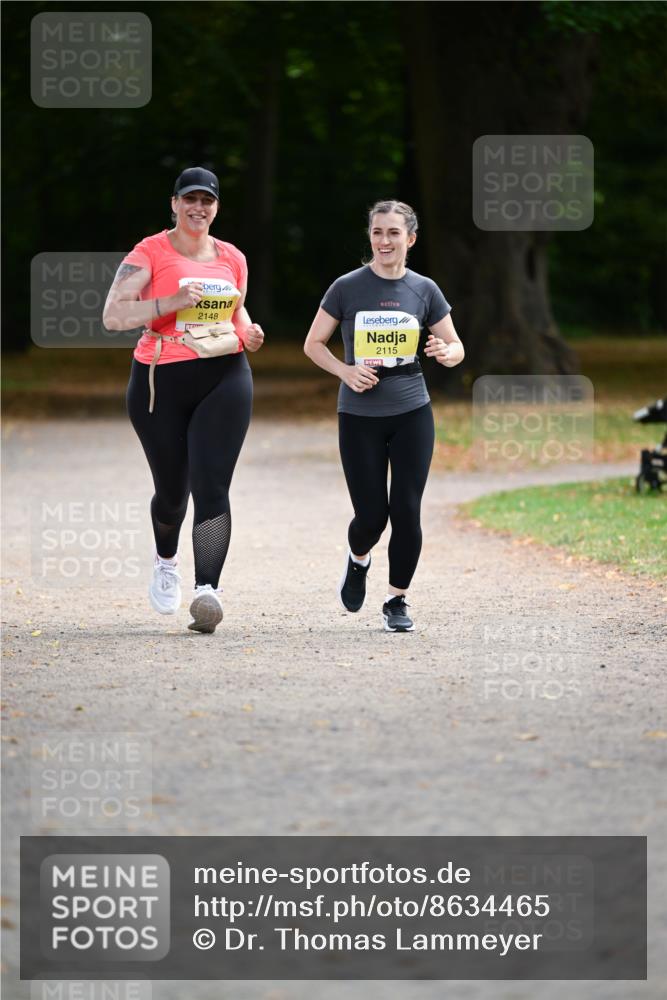 31.08.2025 - 21. Blankeneser Heldenlauf Dr. Thomas Lammeyer http://msf.ph/oto/8634465 31.08.2025 10:32:18 Laufen 2148, 2115 meine-sportfotos.de