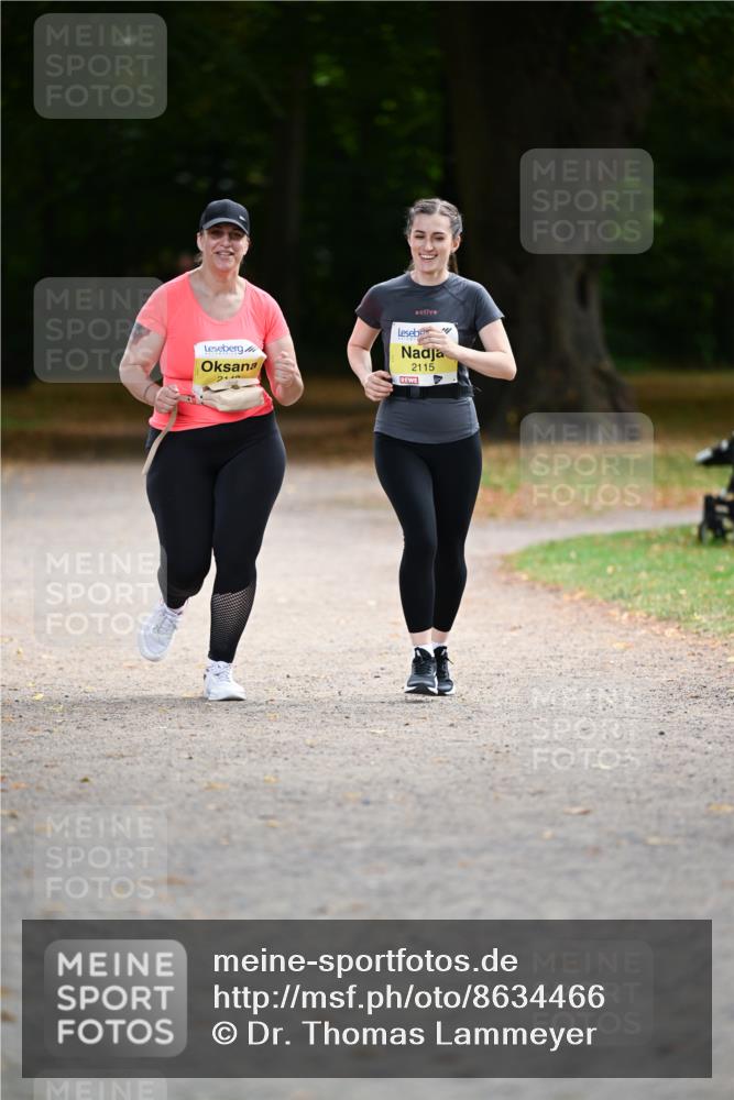 31.08.2025 - 21. Blankeneser Heldenlauf Dr. Thomas Lammeyer http://msf.ph/oto/8634466 31.08.2025 10:32:18 Laufen 2115 meine-sportfotos.de