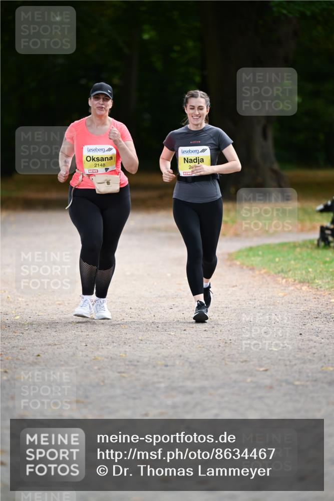 31.08.2025 - 21. Blankeneser Heldenlauf Dr. Thomas Lammeyer http://msf.ph/oto/8634467 31.08.2025 10:32:19 Laufen 2148, 2 meine-sportfotos.de