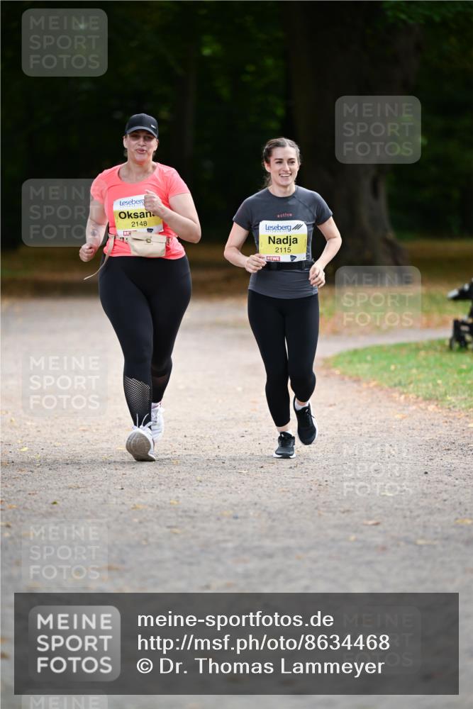 31.08.2025 - 21. Blankeneser Heldenlauf Dr. Thomas Lammeyer http://msf.ph/oto/8634468 31.08.2025 10:32:19 Laufen 2148, 2115 meine-sportfotos.de