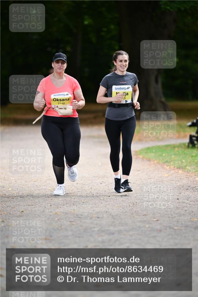 31.08.2025 - 21. Blankeneser Heldenlauf Dr. Thomas Lammeyer http://msf.ph/oto/8634469 31.08.2025 10:32:19 Laufen 2148 meine-sportfotos.de