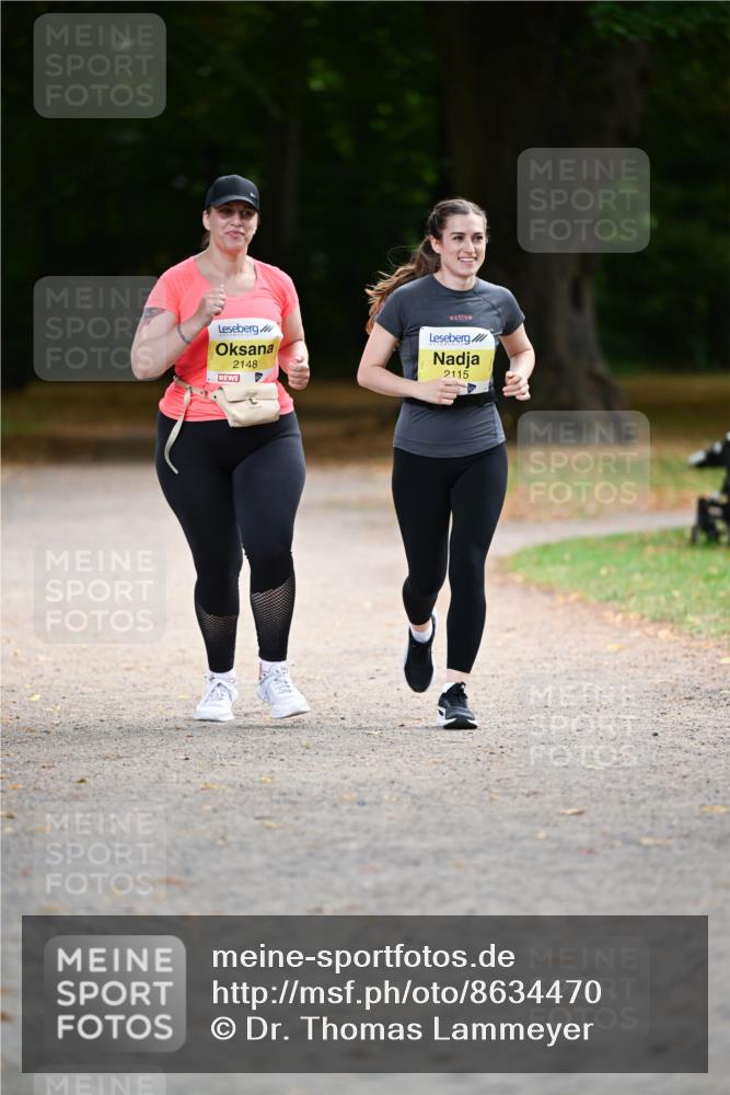 31.08.2025 - 21. Blankeneser Heldenlauf Dr. Thomas Lammeyer http://msf.ph/oto/8634470 31.08.2025 10:32:19 Laufen 2148, 2115 meine-sportfotos.de