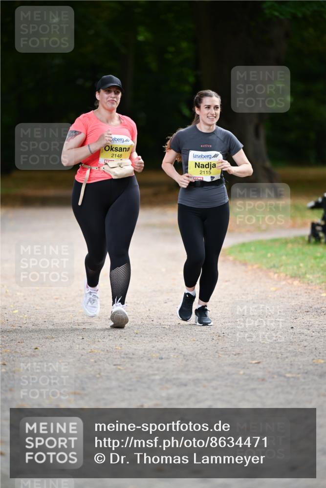 31.08.2025 - 21. Blankeneser Heldenlauf Dr. Thomas Lammeyer http://msf.ph/oto/8634471 31.08.2025 10:32:19 Laufen 2148, 2115 meine-sportfotos.de