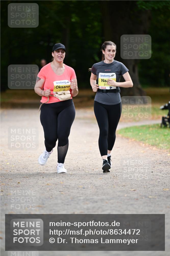31.08.2025 - 21. Blankeneser Heldenlauf Dr. Thomas Lammeyer http://msf.ph/oto/8634472 31.08.2025 10:32:19 Laufen 2148, 21 meine-sportfotos.de