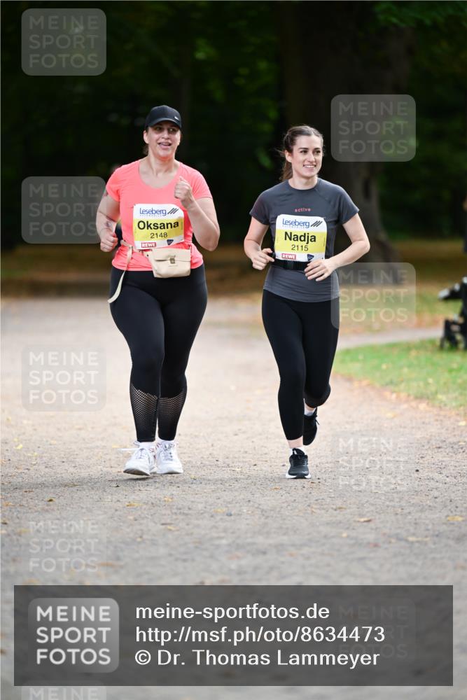31.08.2025 - 21. Blankeneser Heldenlauf Dr. Thomas Lammeyer http://msf.ph/oto/8634473 31.08.2025 10:32:19 Laufen 2148, 2115 meine-sportfotos.de