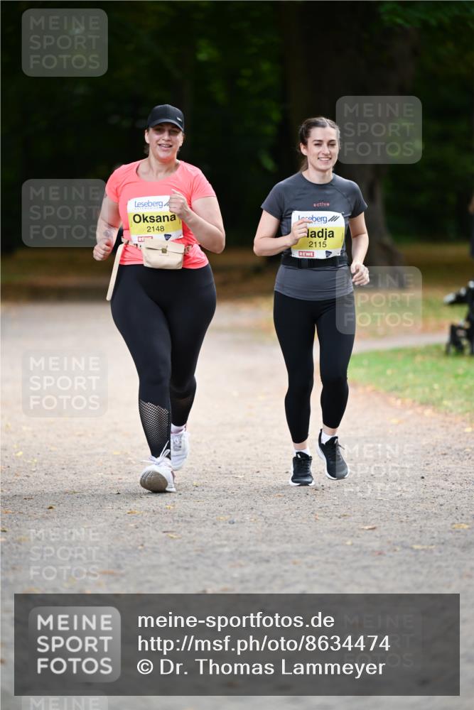 31.08.2025 - 21. Blankeneser Heldenlauf Dr. Thomas Lammeyer http://msf.ph/oto/8634474 31.08.2025 10:32:19 Laufen 2148, 2115 meine-sportfotos.de