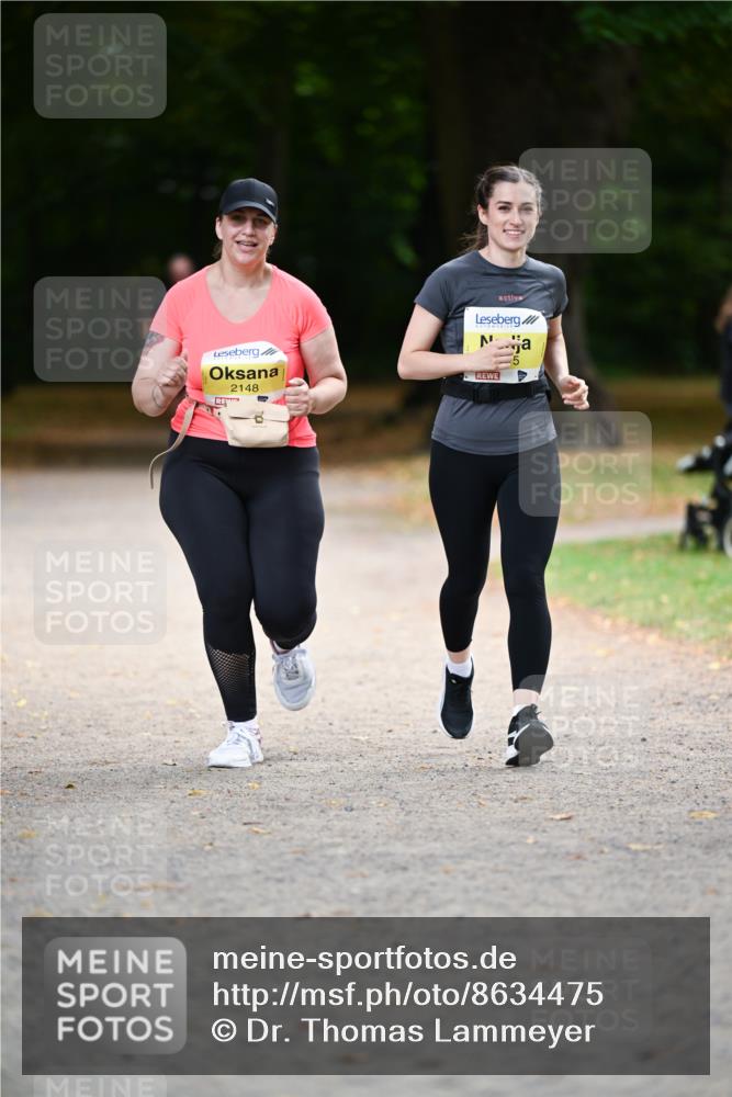 31.08.2025 - 21. Blankeneser Heldenlauf Dr. Thomas Lammeyer http://msf.ph/oto/8634475 31.08.2025 10:32:20 Laufen 2148 meine-sportfotos.de