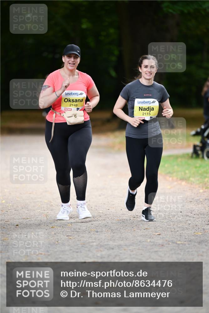 31.08.2025 - 21. Blankeneser Heldenlauf Dr. Thomas Lammeyer http://msf.ph/oto/8634476 31.08.2025 10:32:20 Laufen 2148, 2115 meine-sportfotos.de