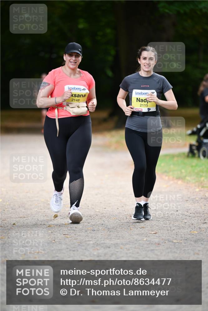 31.08.2025 - 21. Blankeneser Heldenlauf Dr. Thomas Lammeyer http://msf.ph/oto/8634477 31.08.2025 10:32:20 Laufen 2148, 2115 meine-sportfotos.de