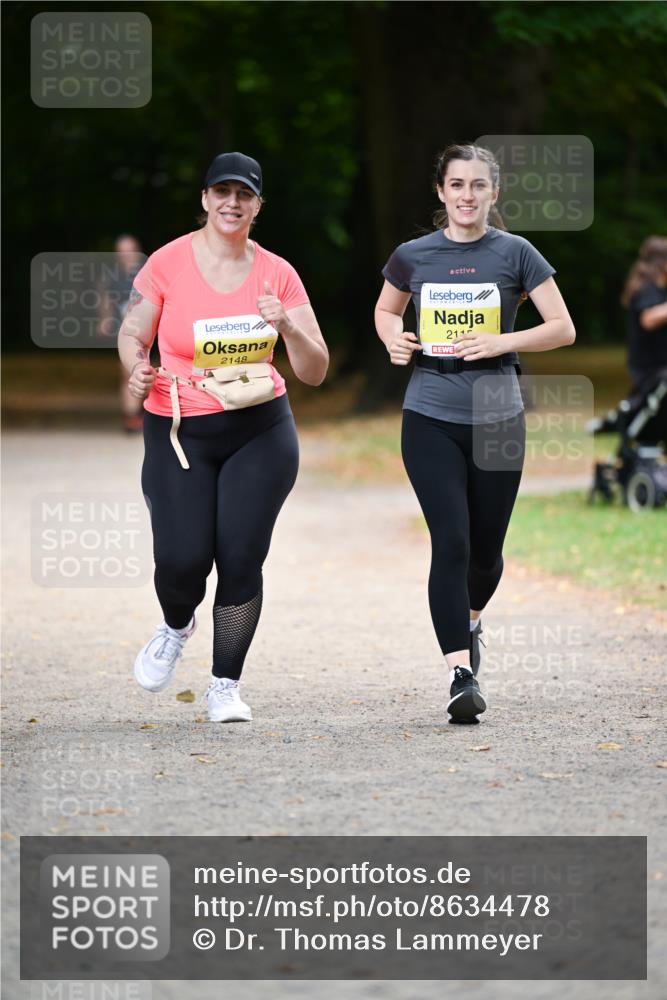 31.08.2025 - 21. Blankeneser Heldenlauf Dr. Thomas Lammeyer http://msf.ph/oto/8634478 31.08.2025 10:32:20 Laufen 2148, 211, 30 meine-sportfotos.de