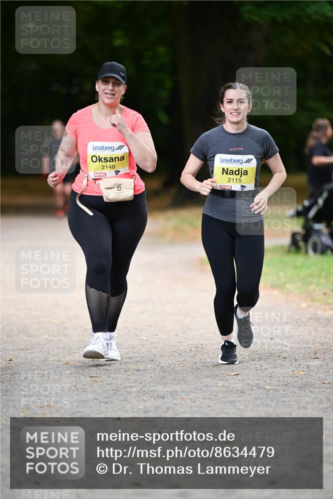 31.08.2025 - 21. Blankeneser Heldenlauf Dr. Thomas Lammeyer http://msf.ph/oto/8634479 31.08.2025 10:32:20 Laufen 2148, 2115, 50 meine-sportfotos.de